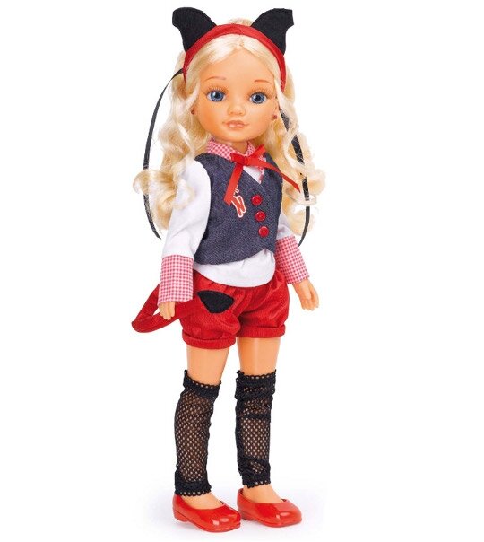 Cliquez pour revenir � la fiche produit sans le zoom