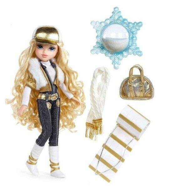 Cliquez pour revenir � la fiche produit sans le zoom