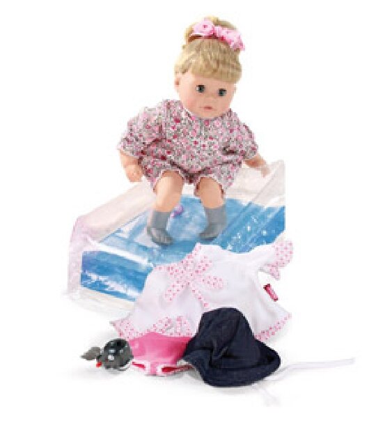 Cliquez pour revenir � la fiche produit sans le zoom