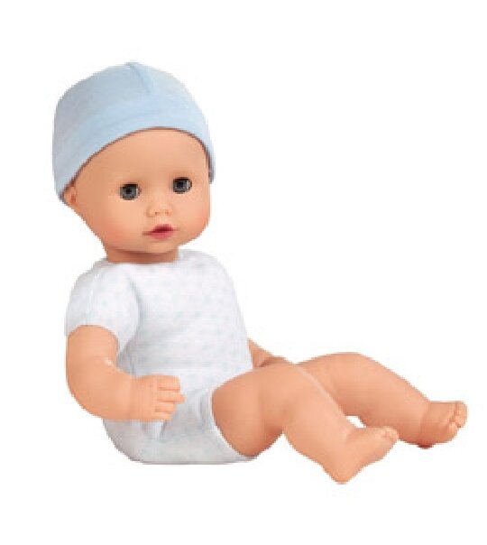 Cliquez pour revenir � la fiche produit sans le zoom