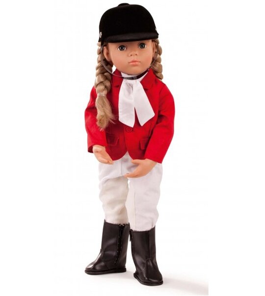 Cliquez pour revenir  la fiche produit sans le zoom