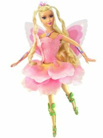 Poupee