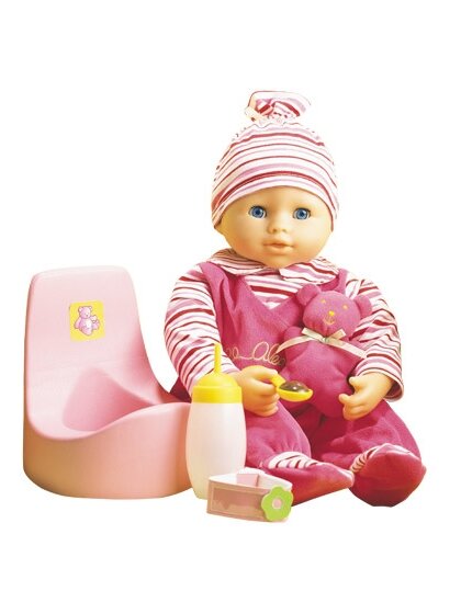 Cliquez pour revenir  la fiche produit sans le zoom