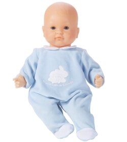 Poupee