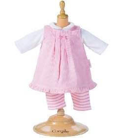 Poupee