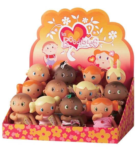 Cliquez pour revenir  la fiche produit sans le zoom