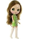 Pour obtenir plus d'information sur Blythe Prima Dolly