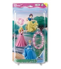 Poupee