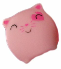 cliquez pour voire cette image en Grand