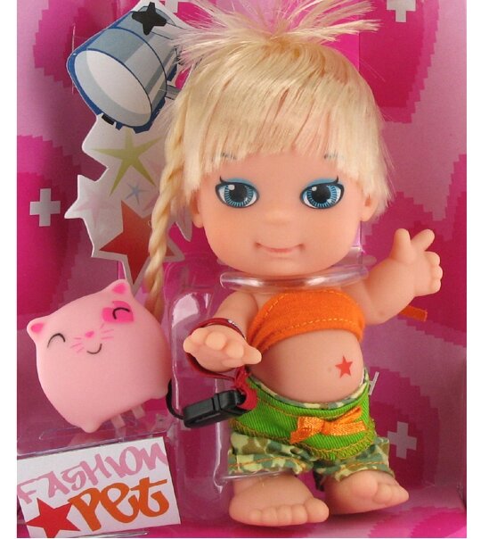 Cliquez pour revenir � la fiche produit sans le zoom