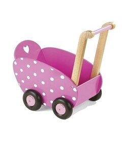 Poupee