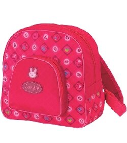 Photo de la poup�e