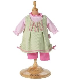 Poupee
