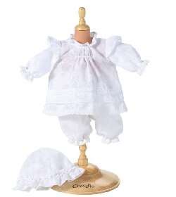 Poupee