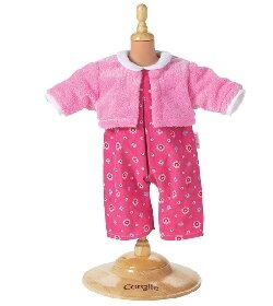 Poupee