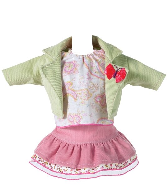 Cliquez pour revenir � la fiche produit sans le zoom