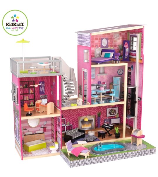 Cliquez pour revenir � la fiche produit sans le zoom