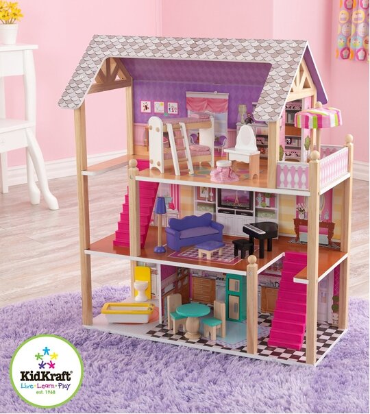 Cliquez pour revenir � la fiche produit sans le zoom