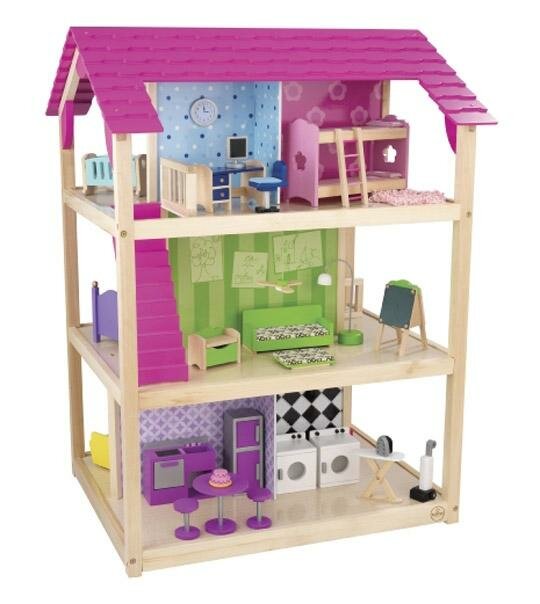 Cliquez pour revenir � la fiche produit sans le zoom