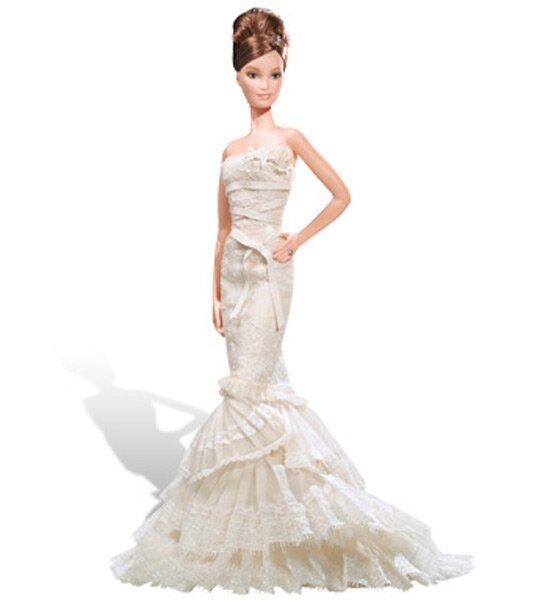 Cliquez pour revenir � la fiche produit sans le zoom