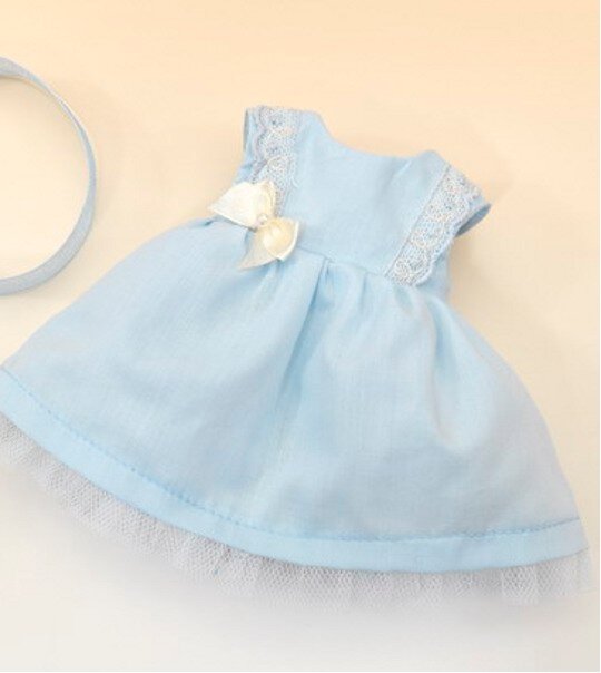 Cliquez pour revenir � la fiche produit sans le zoom