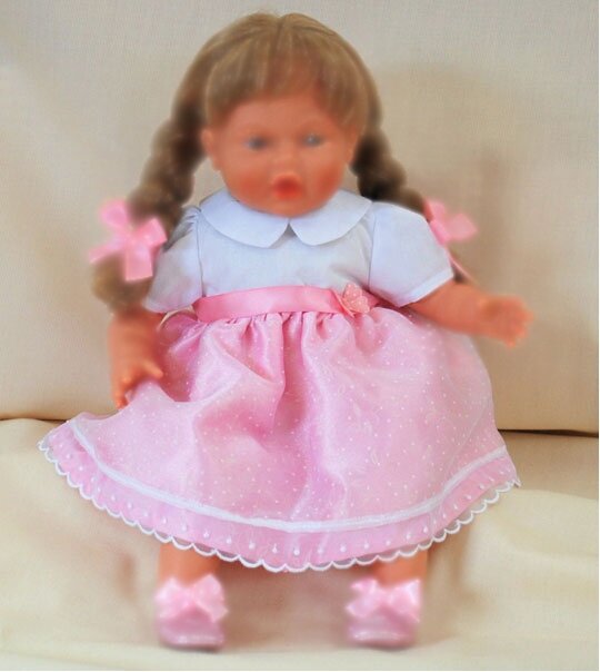 Cliquez pour revenir � la fiche produit sans le zoom