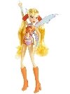 Poupe winx maj1491