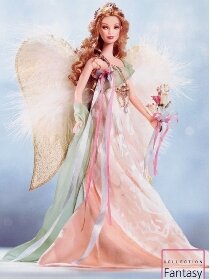 Poupee