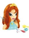 Poupe winx mak2795