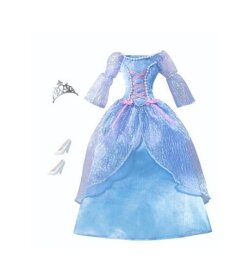 Poupee
