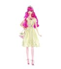 Barbie Tarina Tarantino poupee