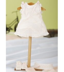 Poupee