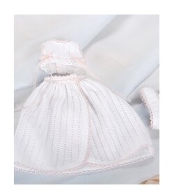 Poupee