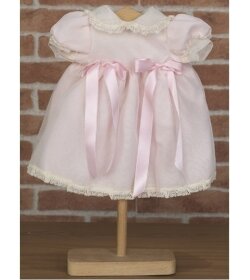Poupee