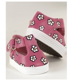 Poupee