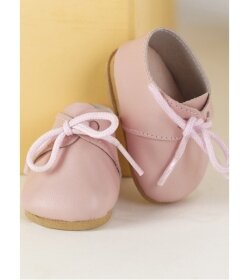 Poupee