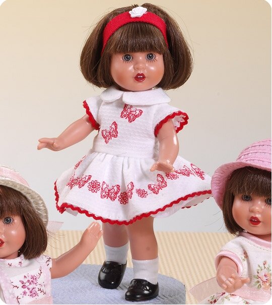 Cliquez pour revenir � la fiche produit sans le zoom