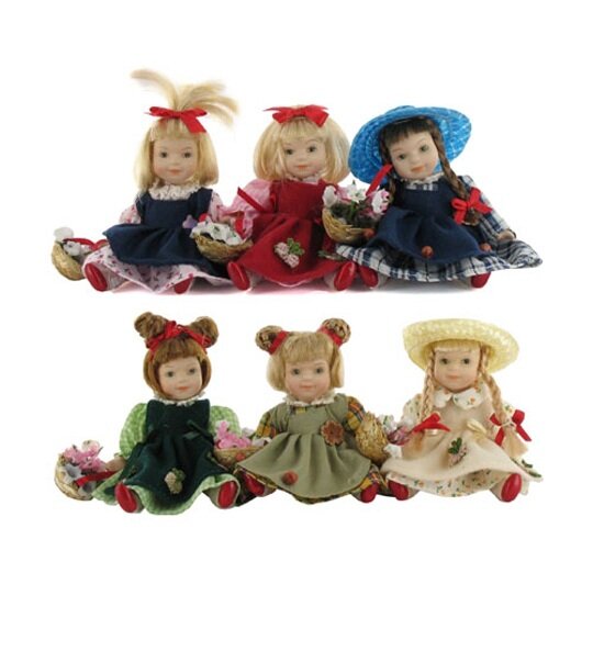 Cliquez pour revenir � la fiche produit sans le zoom