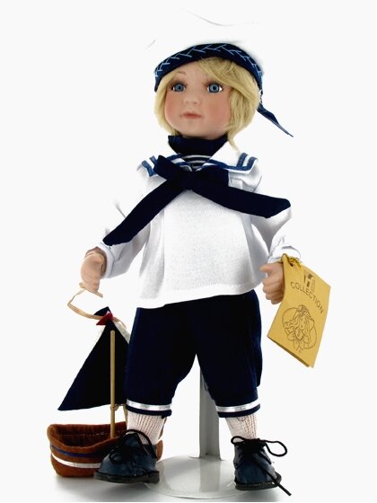 Cliquez pour revenir � la fiche produit sans le zoom