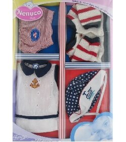 Poupee