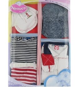 Poupee
