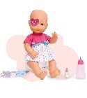 Poupe nenuco ne7000011204