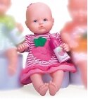 Poupe nenuco ne700005456_fraise