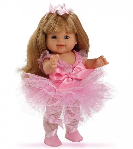 Cliquez pour revenir  la fiche produit sans le zoom