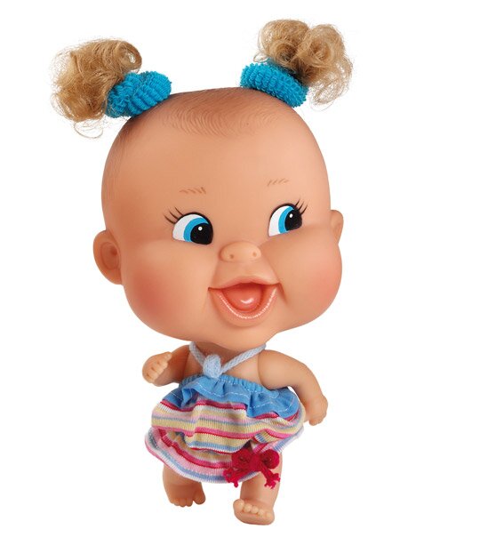 Cliquez pour revenir � la fiche produit sans le zoom