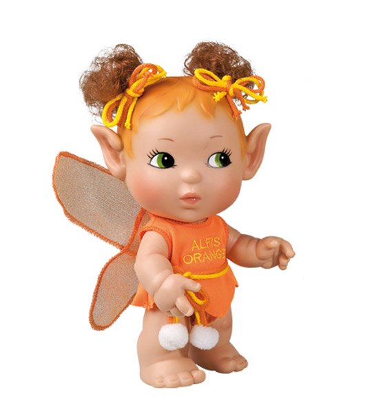 Cliquez pour revenir  la fiche produit sans le zoom