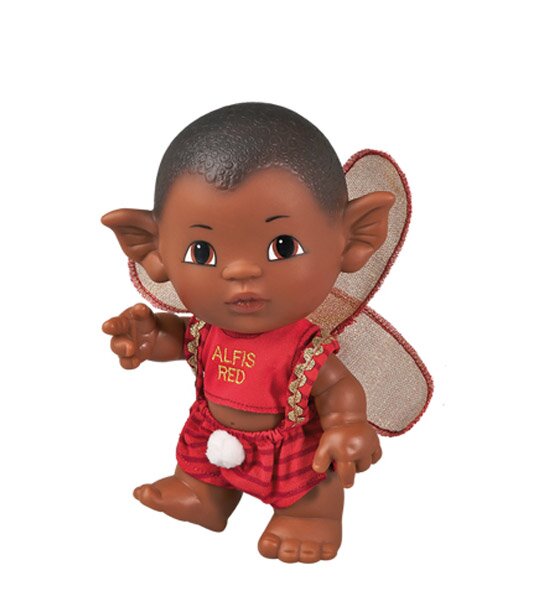 Cliquez pour revenir � la fiche produit sans le zoom