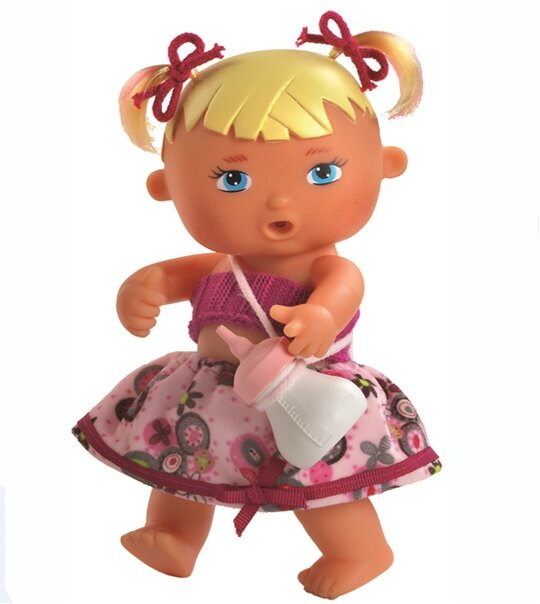 Cliquez pour revenir � la fiche produit sans le zoom