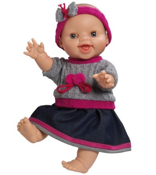 Cliquez pour revenir � la fiche produit sans le zoom