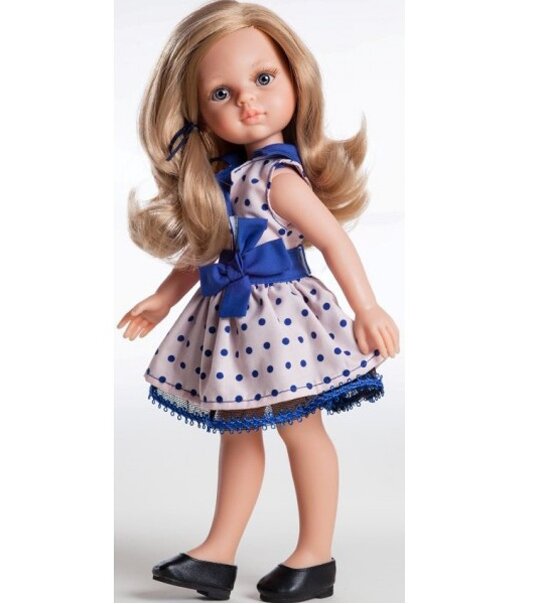 Cliquez pour revenir � la fiche produit sans le zoom